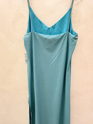 Sottoveste FISICO