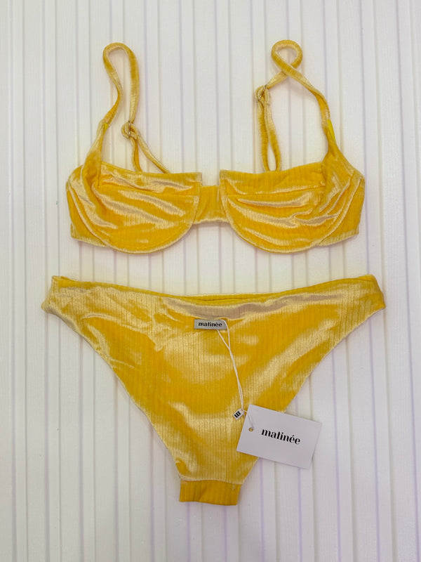 Bikini Matinée