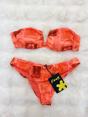 Bikini F**k
