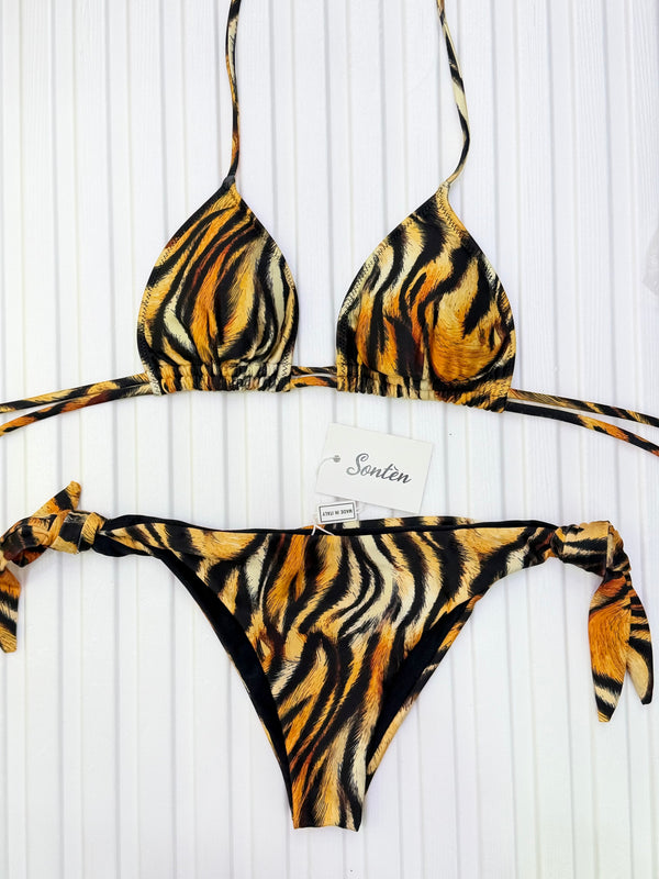 Bikini Sontén