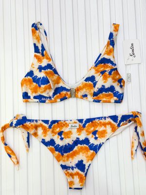 Bikini Sontén