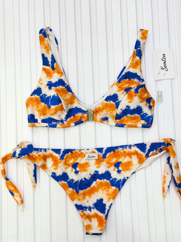Bikini Sontén
