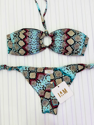 Bikini I-AM