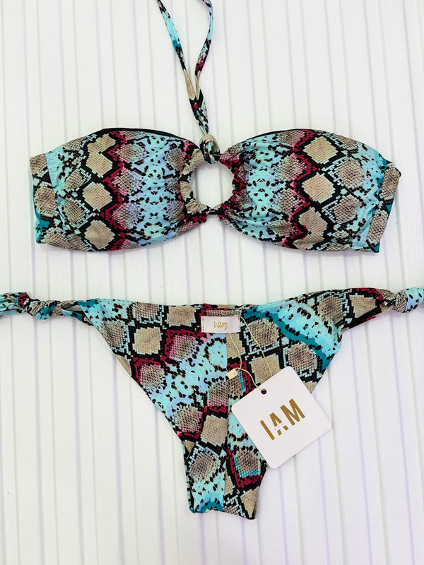 Bikini I-AM