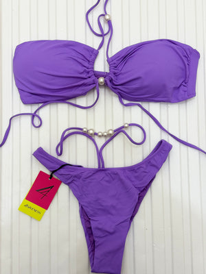 Bikini 4giveness