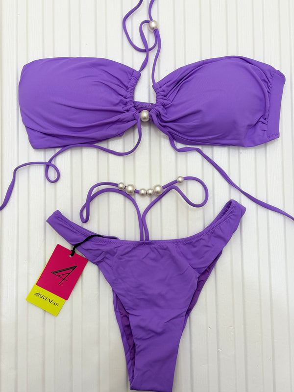 Bikini 4giveness