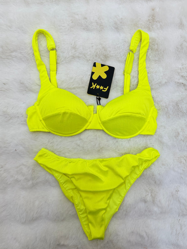 Bikini F**K
