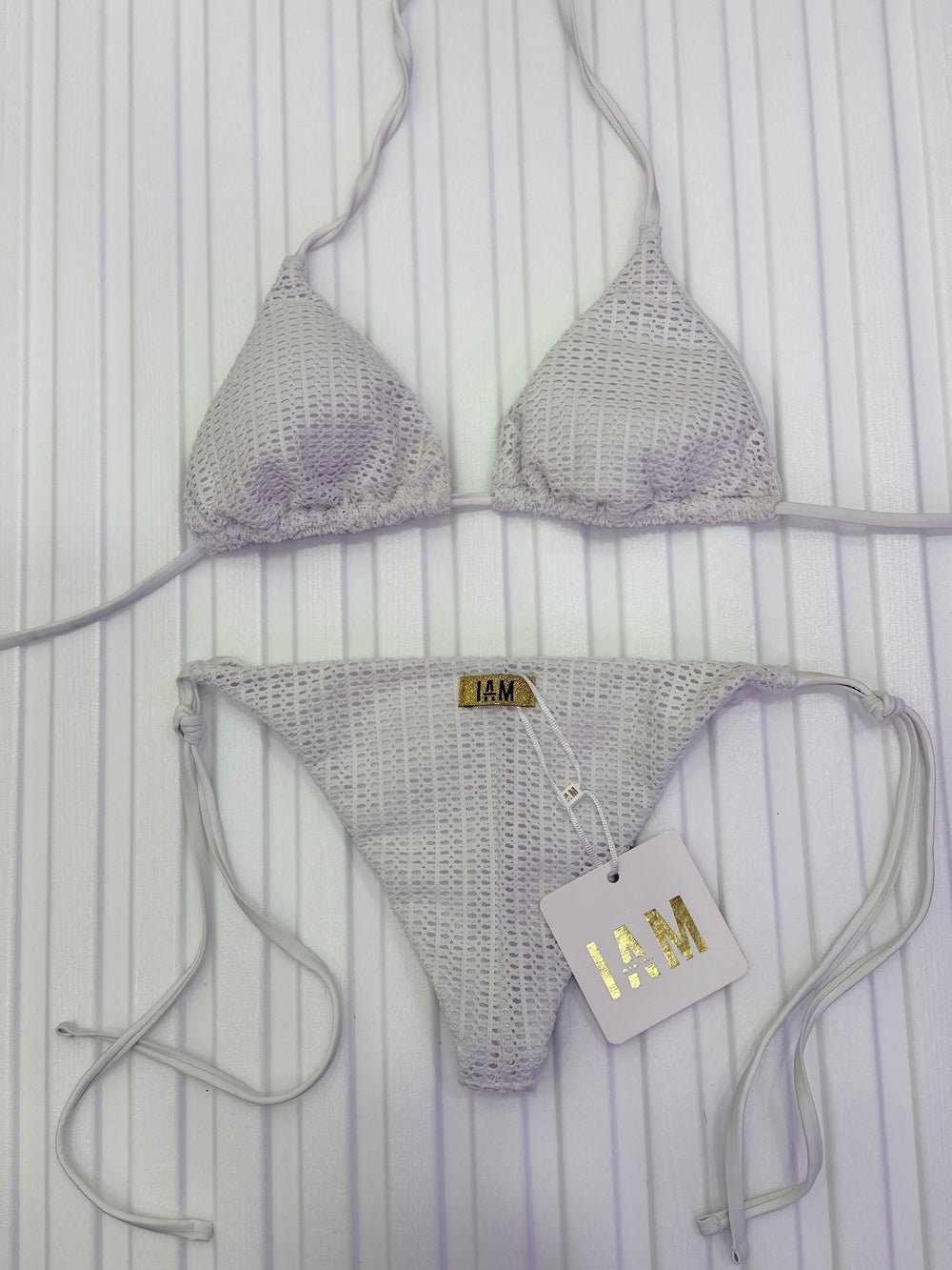 Bikini I-AM