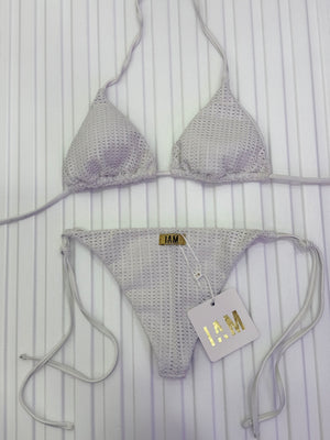 Bikini I-AM