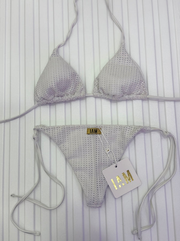 Bikini I-AM