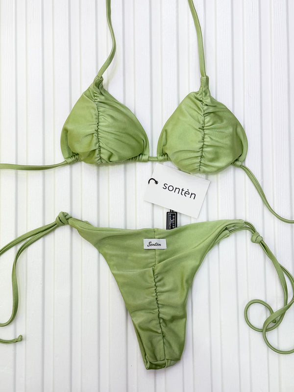 Bikini Sontén