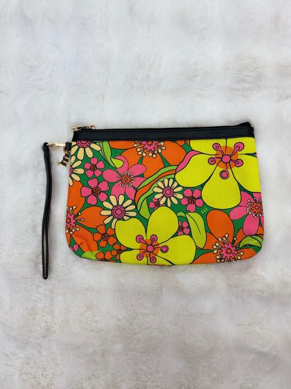 Pochette Matinée