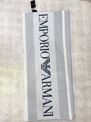Telo Emporio Armani