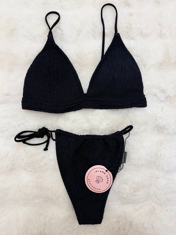 Bikini Island Coco
