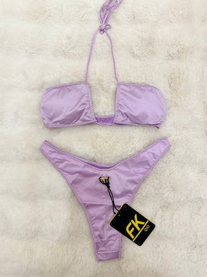 Bikini F**k
