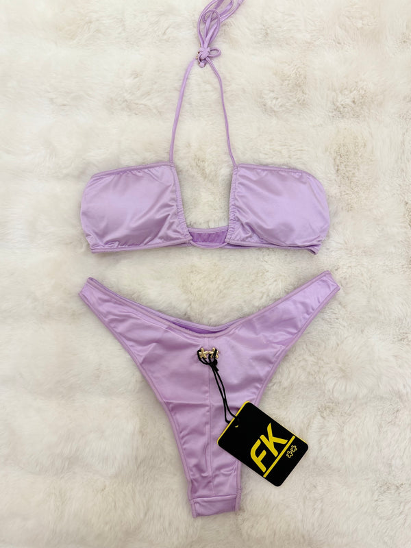 Bikini F**k