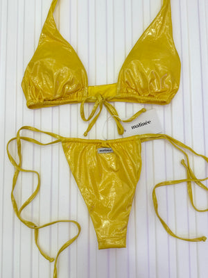 Bikini Matinée