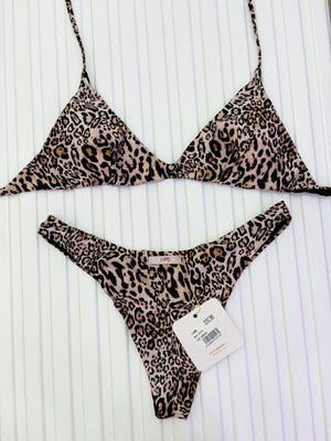Bikini I-AM