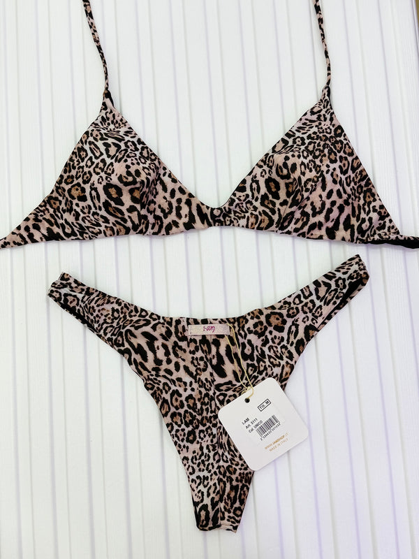 Bikini I-AM