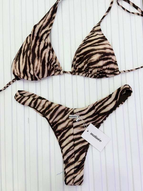 Bikini Matinée