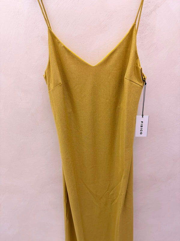 Abito Sottoveste FISICO