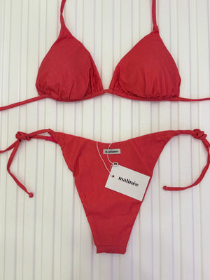 Bikini Matinée