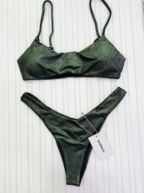 Bikini Matinée