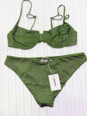 Bikini Matinée
