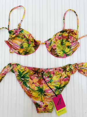 Bikini 4giveness
