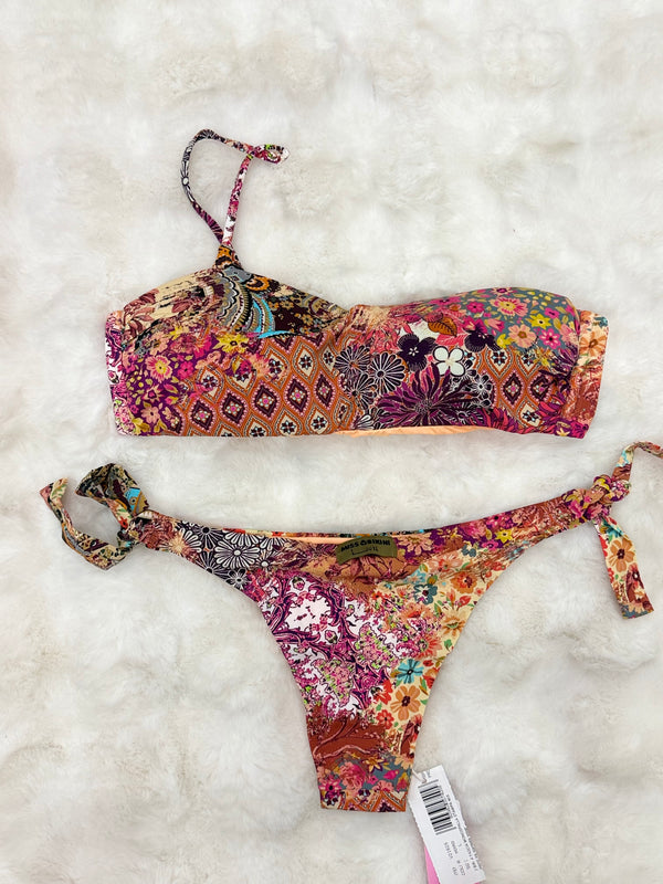 Bikini MISS BIKINI