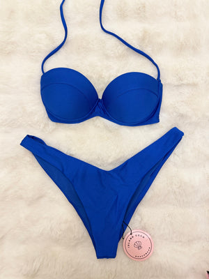 Bikini Island Coco
