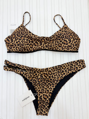 Bikini matinée