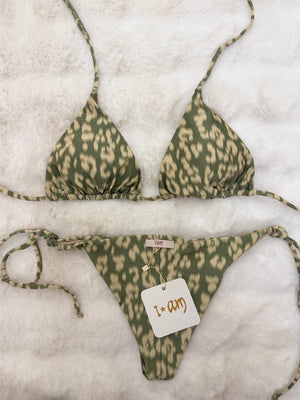 Bikini I-AM