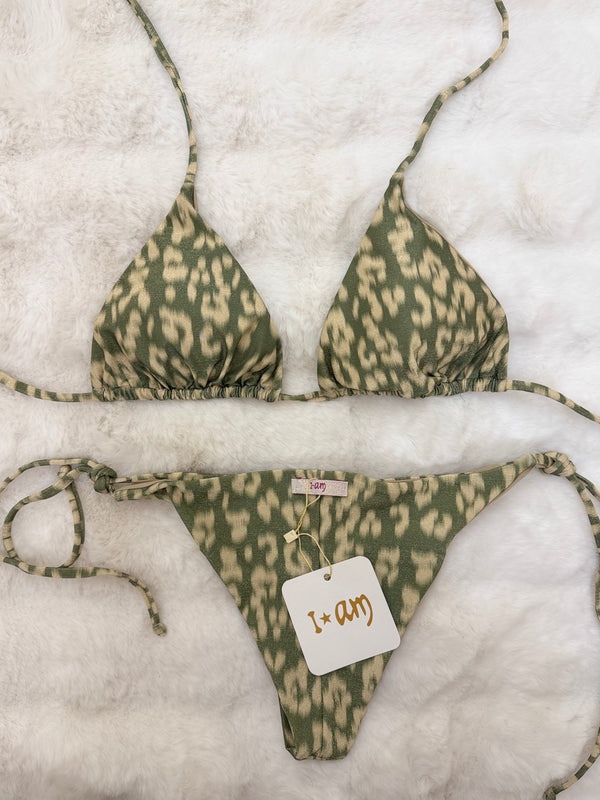 Bikini I-AM