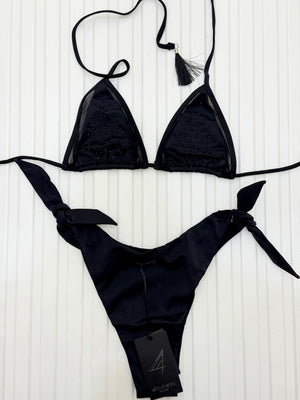 Bikini 4giveness