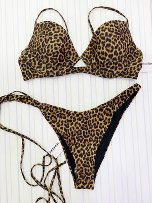 Bikini Matinée