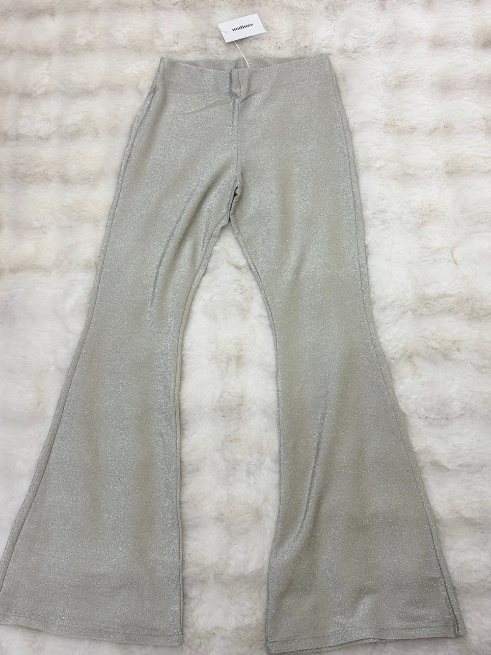 Pantalone Matinée