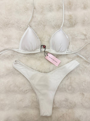 Bikini Island Coco