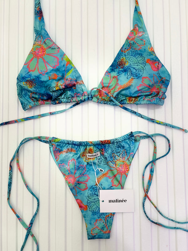 Bikini Matinée