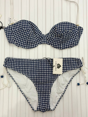 Bikini Twinset