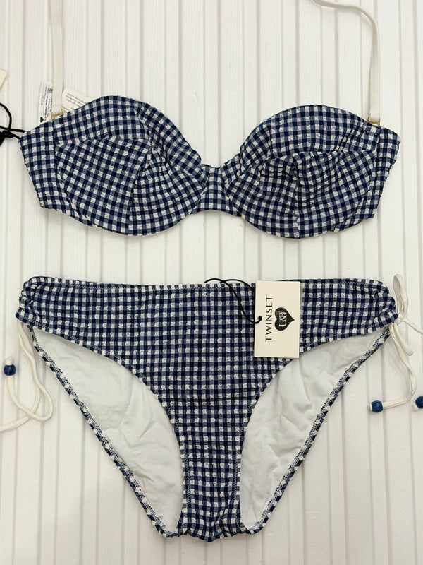 Bikini Twinset