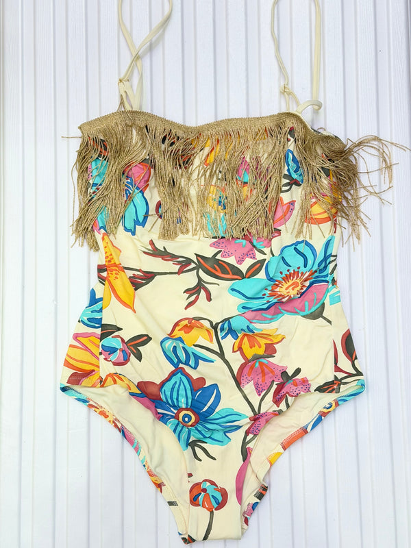 Intero Raffaela D’Angelo