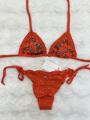 Bikini PIN-UP