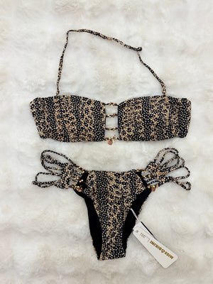 Bikini MISS BIKINI