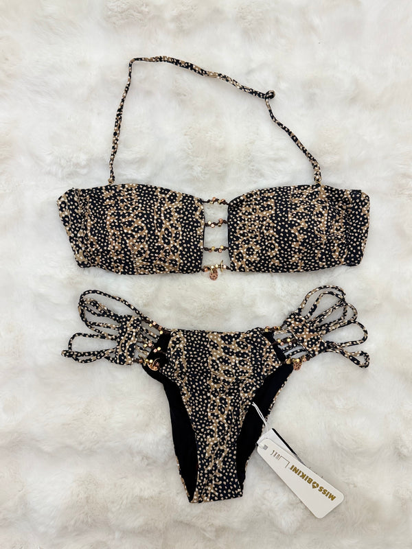 Bikini MISS BIKINI