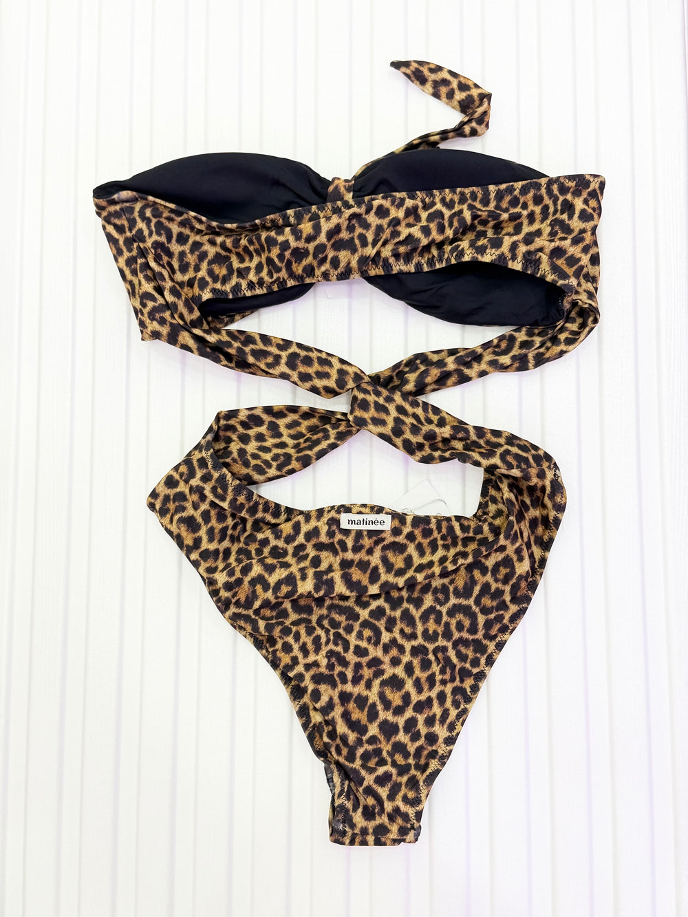 Bikini Matinée