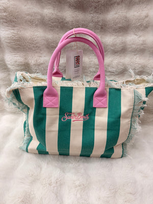 Borsa Saint Barth
