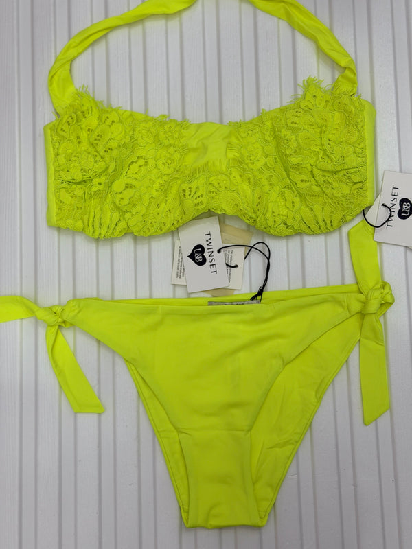 Bikini Twinset