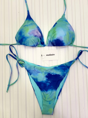 Bikini Matinée