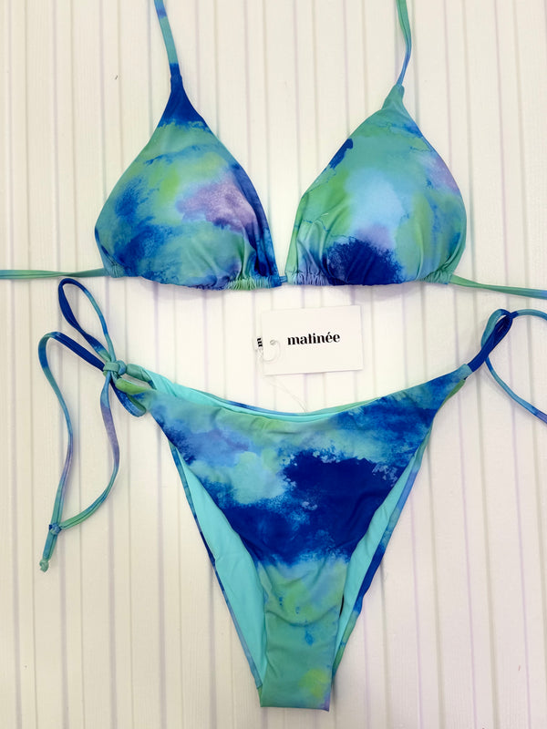 Bikini Matinée